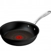 Tefal G3300402 Fp24 Ml Alz Pe Excel Plus Black