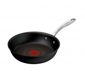 Tefal G3300402 Fp24 Ml Alz Pe Excel Plus Black