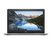 Dell Inspiron 5570, Intel Core i3-7020U (2.30GHz, 3MB), 15.6