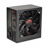 Захранващ блок Spire EAGLEFORCE 600W, 80 plus, ATX