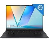 Asus Vivobook S S5406SA-QD149W,INTEL LNL Core Ultra 7 32GB, 14