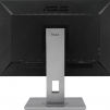 Монитор ASUS ProArt PA248QV Professional 24.1