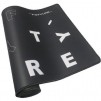 Пад за мишка A4tech FP75 FStyler, Черен