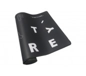 Пад за мишка A4tech FP75 FStyler, Черен