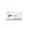 Canon CRG-057H