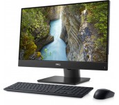 Dell Optiplex 5490 AIO, Intel Core i7-10700T (16MB Cache, up to 4.5GHz), 23.8