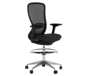 РАБОТЕН СТОЛ BERN ЧЕРЕН