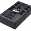 UPS POWERWALKER VI 1000 MS, 1000 VA Line Interactive