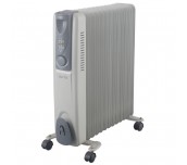 МАСЛЕН РАДИАТОР ELITE EOH-13250