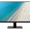 Acer Vero V227QE3biv, 21.5