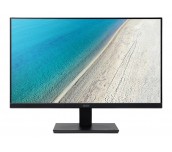 Acer Vero V227QE3biv, 21.5