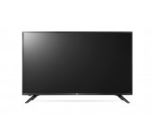 LG 43LV300C, 43