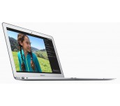 Apple MacBook Air 13
