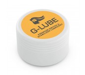 Аксесоар Glorious G-LUBE Switch Lubricant