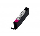 Canon CLI-571 M