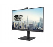 Asus BE279QFK Video Conferencing Monitor ,27