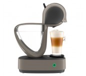 Krups KP270A10, Dolce Gusto NDG INFINISSIMA TOUCH TAUPE EU