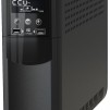 UPS POWERWALKER VI 1500 CSW, 1500 VA, Line Interactive