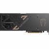 Видео карта ZOTAC GAMING RTX 5070 Solid OC 12GB GDDR7