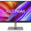 Монитор ASUS ProArt PA248CNV Professional 24.1