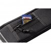 Презрамка за SLR видеокамери HAMA Quick Shoot Strap, Черна