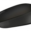 Logitech B170 Wireless Mouse Black, OEM