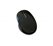 Microsoft Sculpt Comfort Desktop USB Port Eng Intl Euro Hdwr