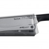 Tefal K2569004 SET KNIFE+SHARPENER EVERSHARP