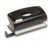 ПЕРФОРАТОР STD P830 30Л ЧЕРЕН