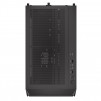 Кутия ENDORFY ARX 500 ARGB - Middle Tower