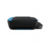 HP Ink Tank Wireless 419 AiO Printer