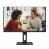 AOC 24E3QAF, 23.8