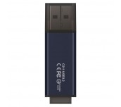 USB памет Team Group C211 64GB