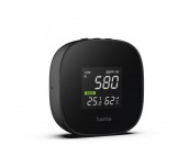 Уред за измерване HAMA Safe, CO2, 186434