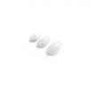 Блутут слушалка HAMA MyVoice 1500, HAMA-184147