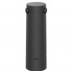 Logitech Sight - GRAPHITE