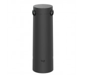 Logitech Sight - GRAPHITE