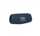 JBL Xtreme 3 BLU Portable waterproof speaker