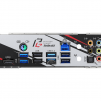 Дънна платка ASRock B550 PG Velocita
