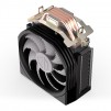Охладител за процесор ENDORFY Spartan 5 MAX ARGB