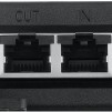 Инжектор ZyXEL POE12-30W PoE, Gigabit, 30W