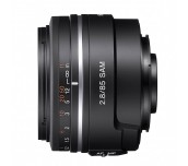 Sony SAL-85F28, DSLR Lens, SAL-85F28