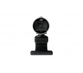 Microsoft LifeCam Cinema
