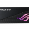 Захранващ блок ASUS ROG Strix 1200W 80+ Gold Aura Edition