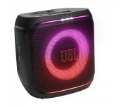 Блутут колонка JBL PartyBox Encore 2, Безжичен микрофон - Черна