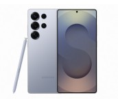 Samsung SM-S938B GALAXY S25 Ultra 5G 256GB 12GB Blue Galaxy S25 Ultra