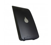 Поставка за телефон или таблет Rain Design iSlider, Черна