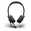 Стерео слушалка с микрофон JABRA Evolve2 30 SE USB