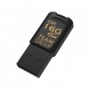USB ФЛАШ ПАМЕТ TEAM GROUP C171 16GB
