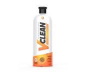 ДЕЗИНФЕКТАНТ ЗА ПОД V CLEAN 1 Л -КОНЦЕНТРАТ